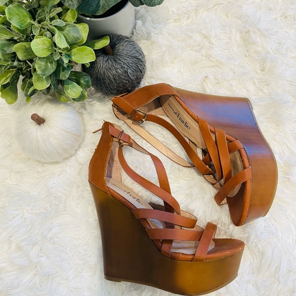 New - Picture 1 of 1